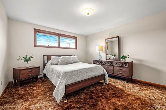 39 Cardy Lane, Cheektowaga, NY 14043