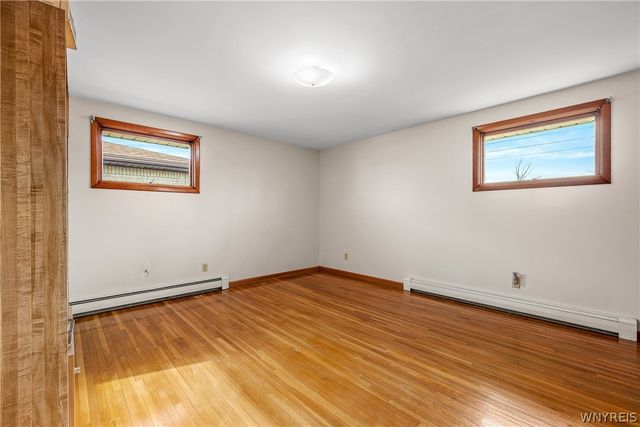 39 Cardy Lane, Cheektowaga, NY 14043