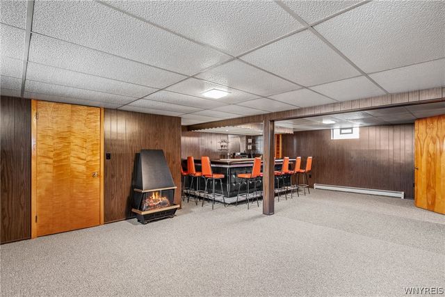 39 Cardy Lane, Cheektowaga, NY 14043