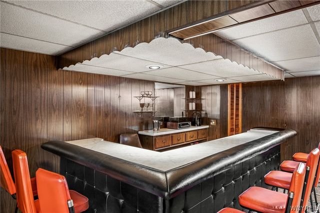 39 Cardy Lane, Cheektowaga, NY 14043