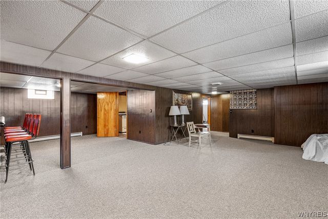 39 Cardy Lane, Cheektowaga, NY 14043