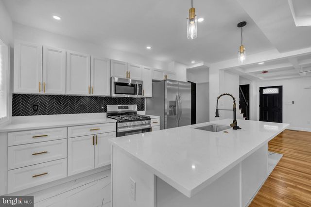 1537 STONEWOOD RD, Baltimore, MD 21239