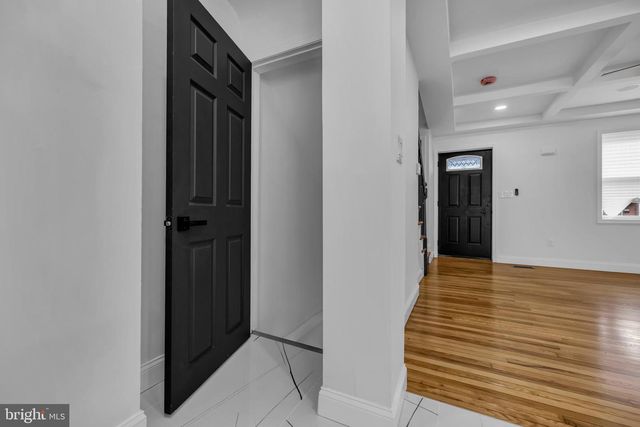 1537 STONEWOOD RD, Baltimore, MD 21239