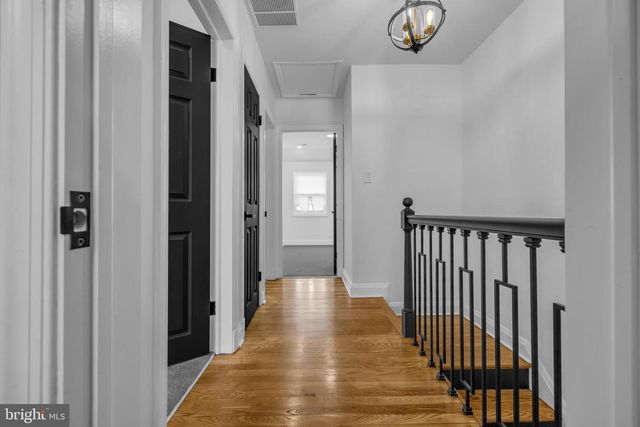 1537 STONEWOOD RD, Baltimore, MD 21239