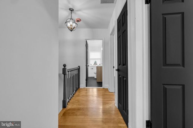 1537 STONEWOOD RD, Baltimore, MD 21239