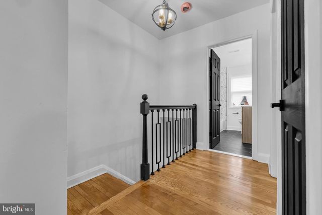 1537 STONEWOOD RD, Baltimore, MD 21239