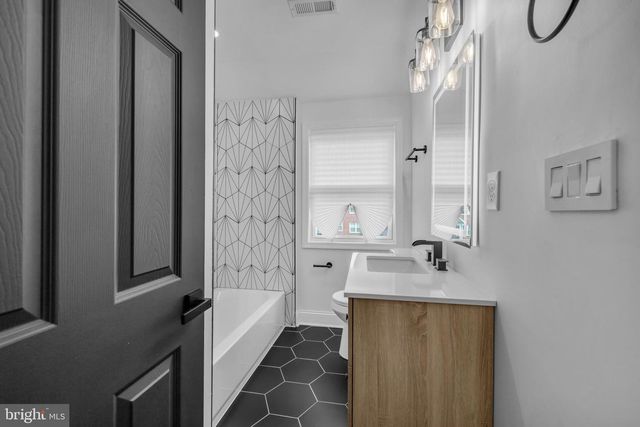 1537 STONEWOOD RD, Baltimore, MD 21239