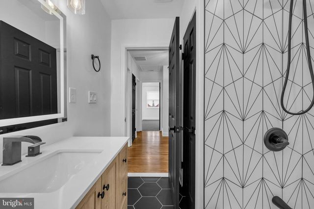 1537 STONEWOOD RD, Baltimore, MD 21239