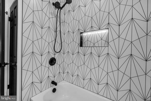 1537 STONEWOOD RD, Baltimore, MD 21239