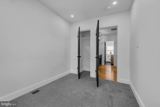 1537 STONEWOOD RD, Baltimore, MD 21239