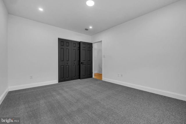 1537 STONEWOOD RD, Baltimore, MD 21239