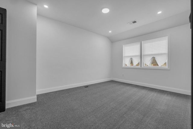 1537 STONEWOOD RD, Baltimore, MD 21239