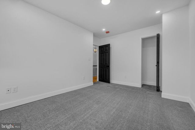 1537 STONEWOOD RD, Baltimore, MD 21239