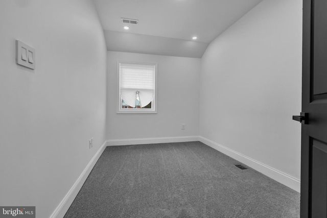 1537 STONEWOOD RD, Baltimore, MD 21239