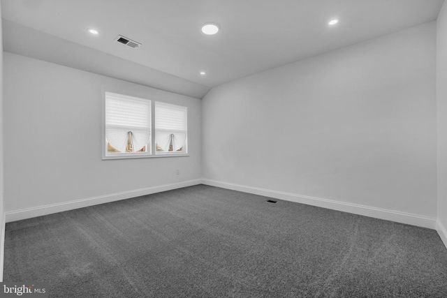 1537 STONEWOOD RD, Baltimore, MD 21239