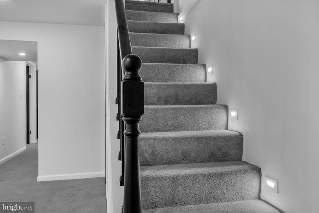 1537 STONEWOOD RD, Baltimore, MD 21239