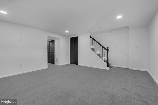 1537 STONEWOOD RD, Baltimore, MD 21239