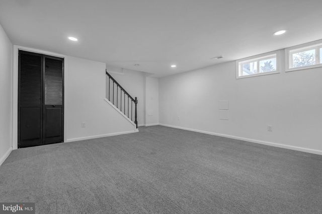 1537 STONEWOOD RD, Baltimore, MD 21239