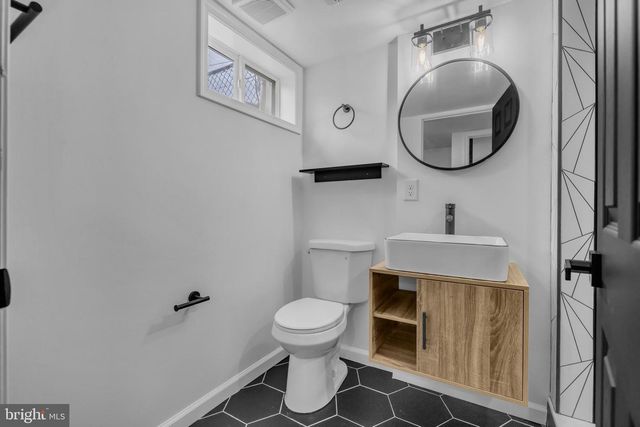 1537 STONEWOOD RD, Baltimore, MD 21239