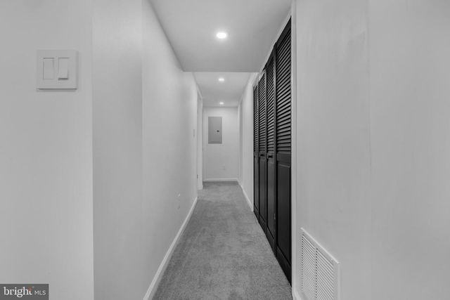 1537 STONEWOOD RD, Baltimore, MD 21239