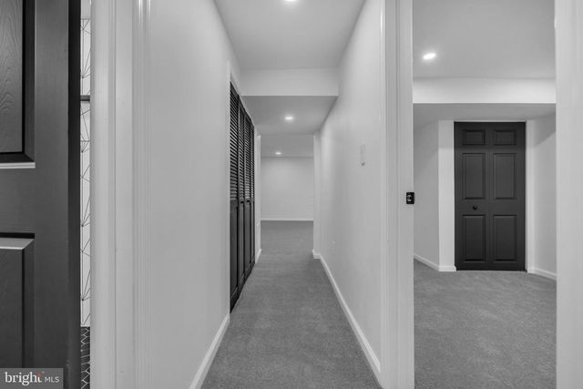 1537 STONEWOOD RD, Baltimore, MD 21239