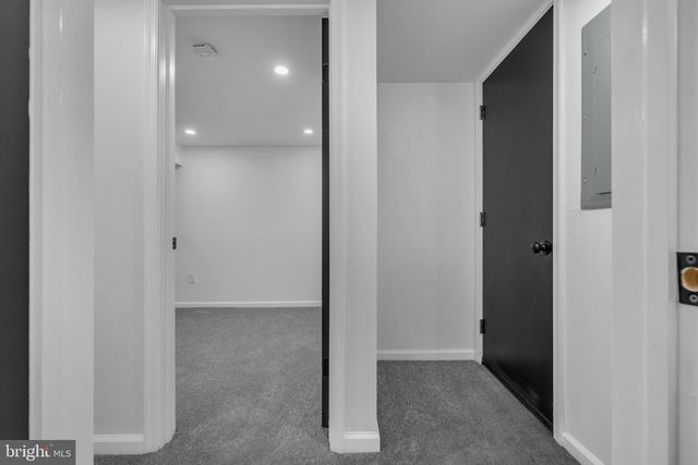 1537 STONEWOOD RD, Baltimore, MD 21239