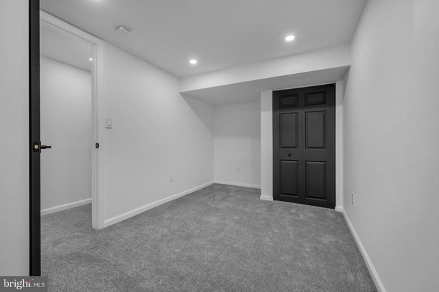 1537 STONEWOOD RD, Baltimore, MD 21239