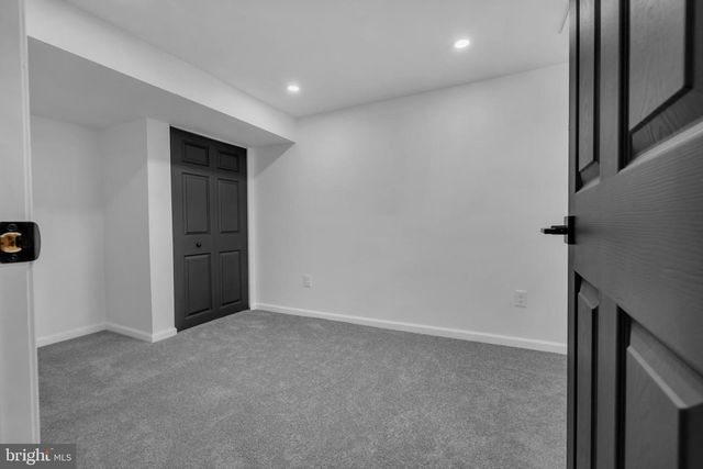 1537 STONEWOOD RD, Baltimore, MD 21239