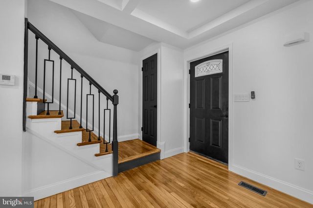 1537 STONEWOOD RD, Baltimore, MD 21239