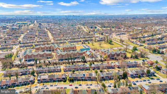 1537 STONEWOOD RD, Baltimore, MD 21239