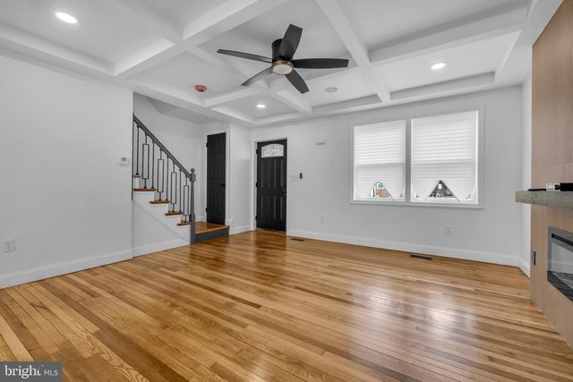 1537 STONEWOOD RD, Baltimore, MD 21239