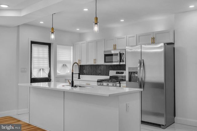 1537 STONEWOOD RD, Baltimore, MD 21239