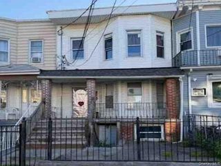 10321 113th Street, Richmond Hill S., NY 11419