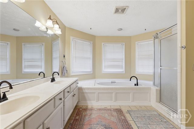 112 Majestic Oaks Drive, Savannah, GA 31406