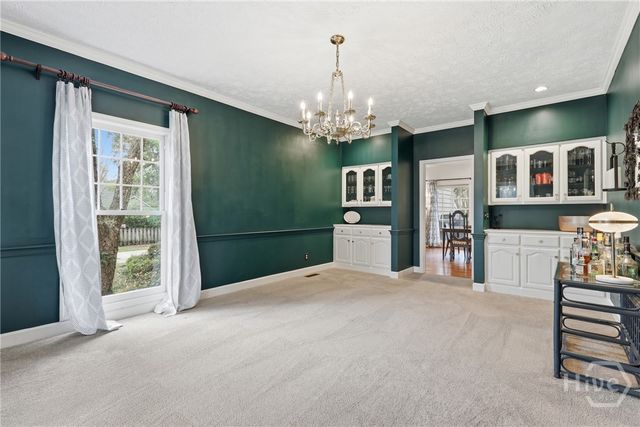 112 Majestic Oaks Drive, Savannah, GA 31406