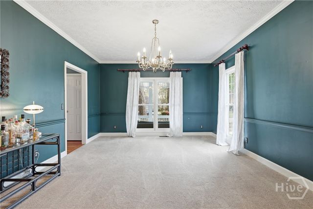 112 Majestic Oaks Drive, Savannah, GA 31406