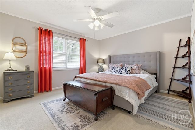 112 Majestic Oaks Drive, Savannah, GA 31406