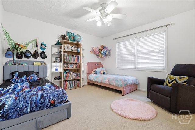 112 Majestic Oaks Drive, Savannah, GA 31406