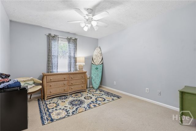 112 Majestic Oaks Drive, Savannah, GA 31406