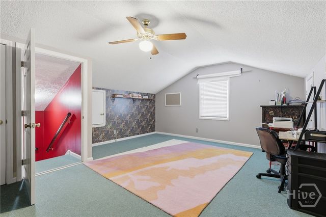 112 Majestic Oaks Drive, Savannah, GA 31406