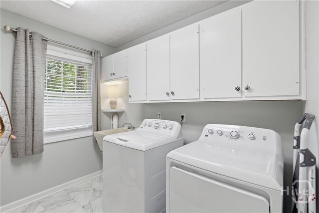 112 Majestic Oaks Drive, Savannah, GA 31406