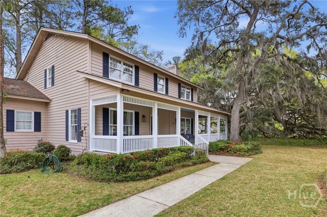 112 Majestic Oaks Drive, Savannah, GA 31406
