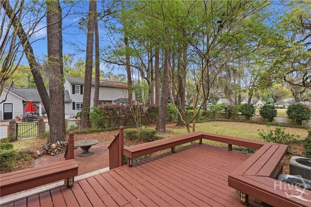 112 Majestic Oaks Drive, Savannah, GA 31406