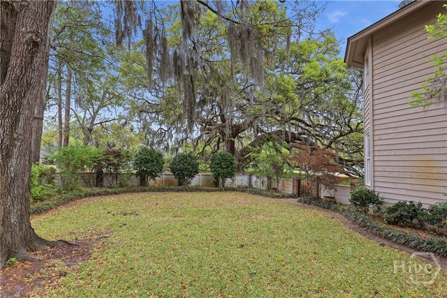 112 Majestic Oaks Drive, Savannah, GA 31406