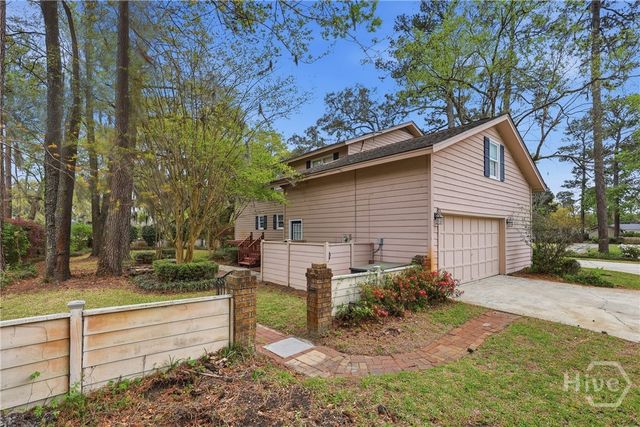 112 Majestic Oaks Drive, Savannah, GA 31406