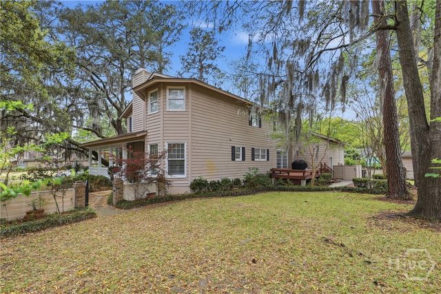 112 Majestic Oaks Drive, Savannah, GA 31406