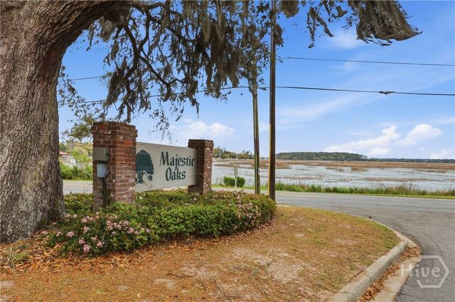 112 Majestic Oaks Drive, Savannah, GA 31406