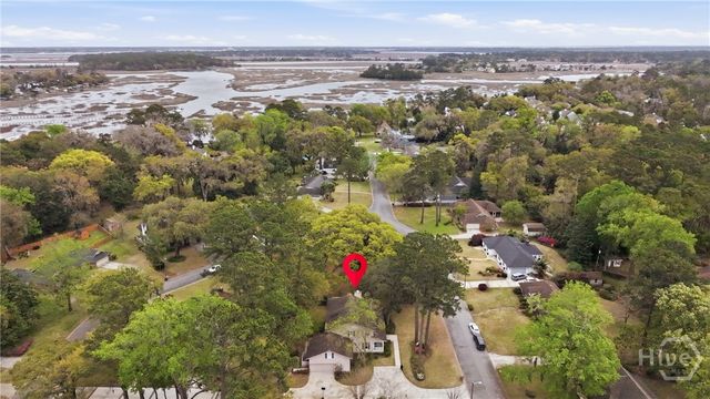 112 Majestic Oaks Drive, Savannah, GA 31406