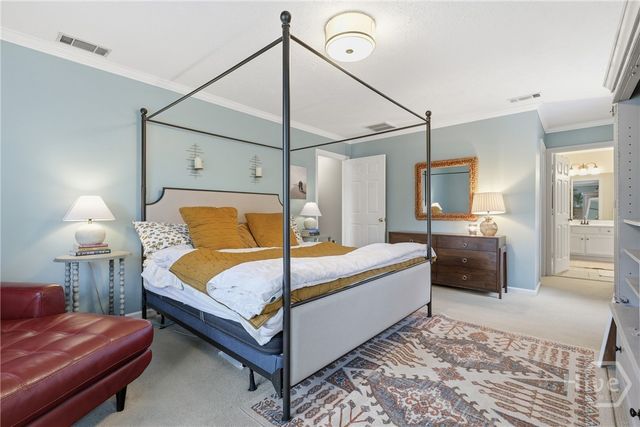 112 Majestic Oaks Drive, Savannah, GA 31406