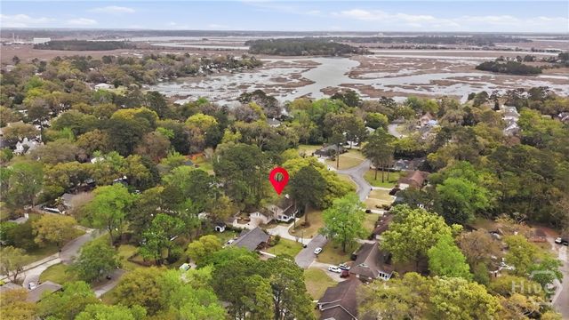 112 Majestic Oaks Drive, Savannah, GA 31406